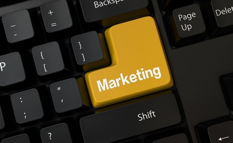 Agencja Marketingowa Opole dla nowych firm 