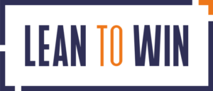 Lean to Win