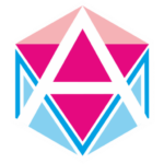 logo i ikona Almark meble na wymiar