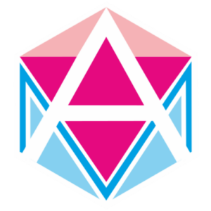 logo i ikona Almark meble na wymiar
